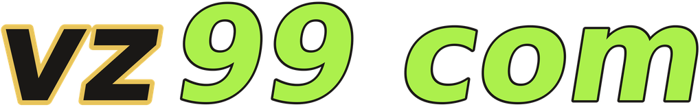 vz99 com logo