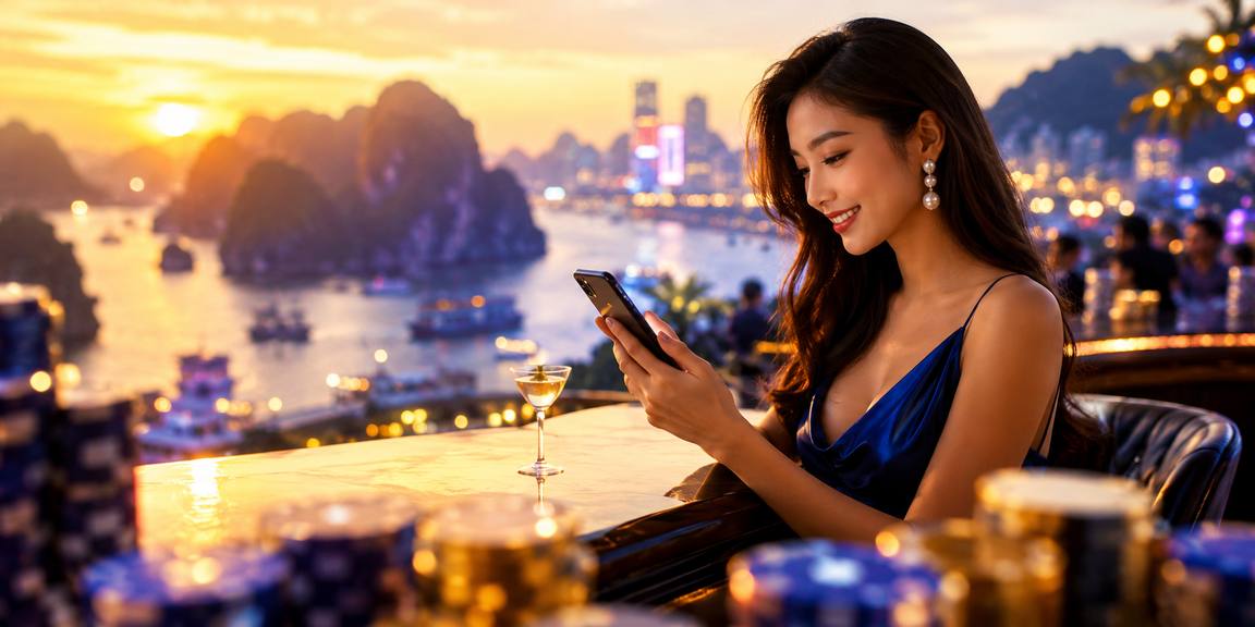 vz99 com Tải ứng dụng vz99 com — Android và iOS