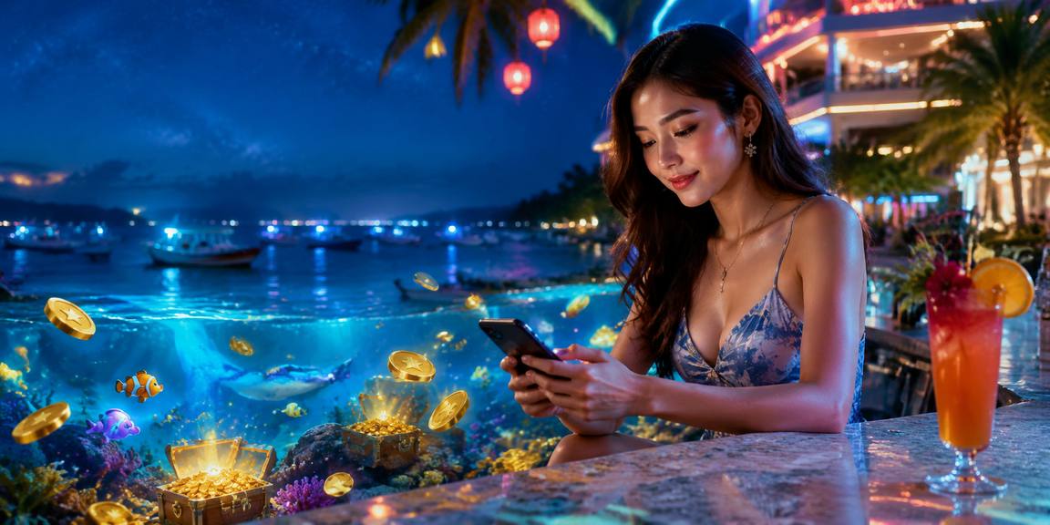 vz99 com Thể Thao